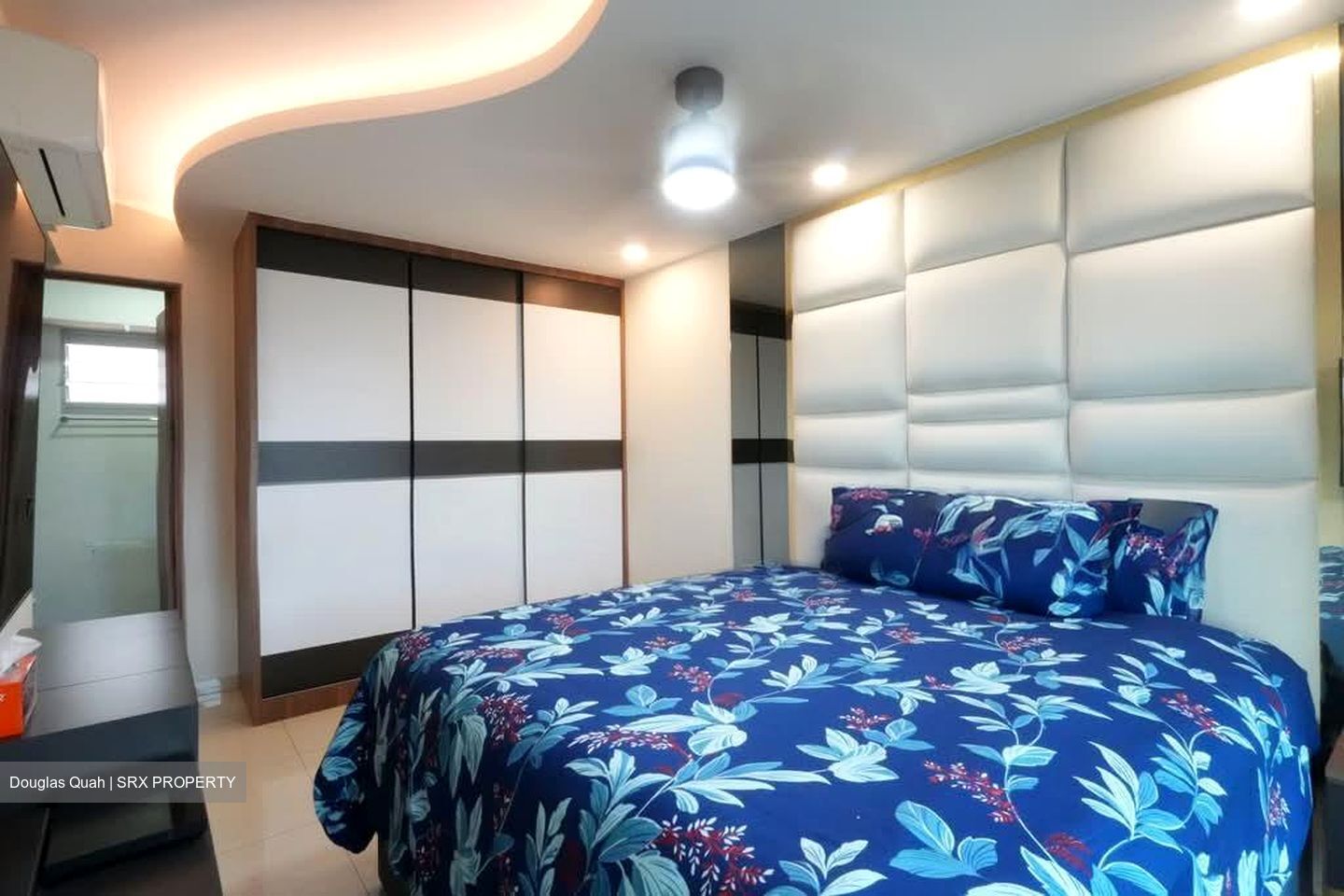 Blk 105A Alkaff Vista (Toa Payoh), HDB 5 Rooms #580950221